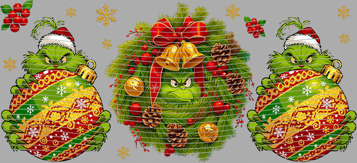 16oz Christmas-J10-3417